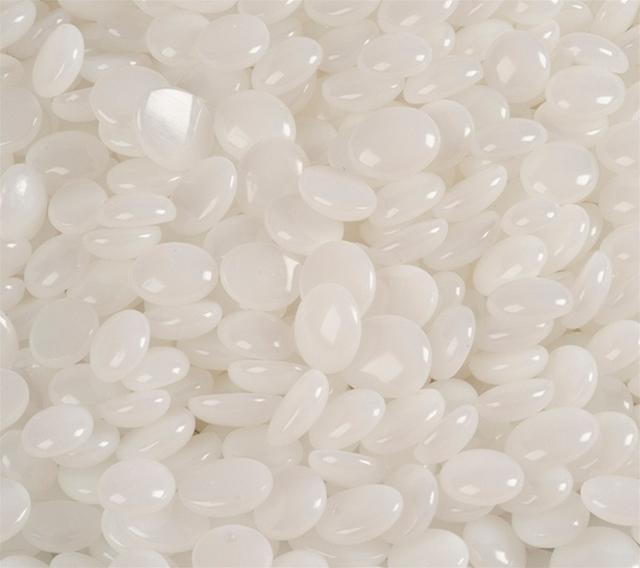 Top Adhesive Manufacturer: Superbond and the Industry Landscape